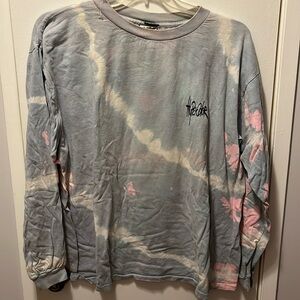 Men’s Hypercolor tee